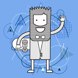 Similar image 11287880