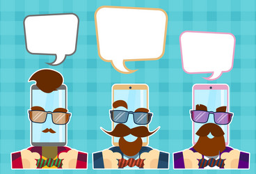 Similar image 11287882