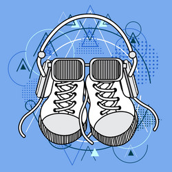 Similar image 11287923