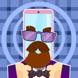 Similar image 11287924