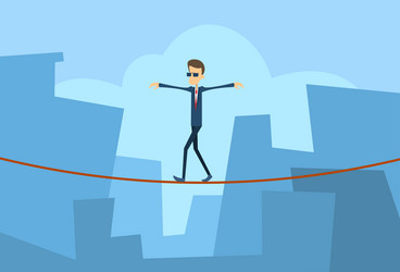 Similar image 11287925