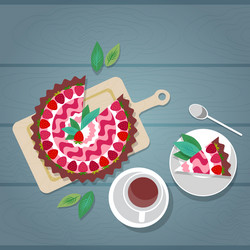 Similar image 11287928