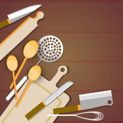 Similar image 11287971