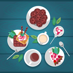 Similar image 11287974