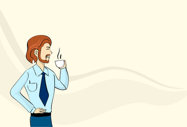 Similar image 11287977