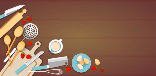 Similar image 11287980