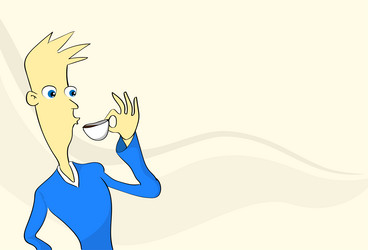 Similar image 11288026