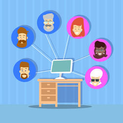 Similar image 11288027