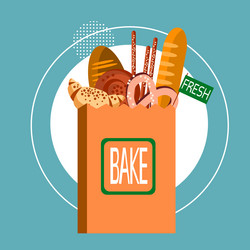 Similar image 11288045