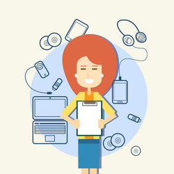 Similar image 11288065