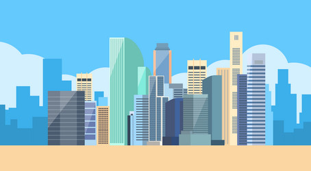 Similar image 11288104