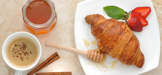 Similar image 11044612