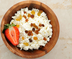 Similar image 11044614