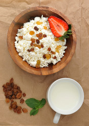 Similar image 11044615