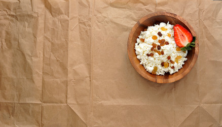 Similar image 11044632