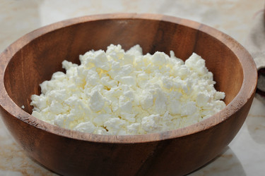 Similar image 11044636