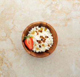 Similar image 11044639