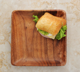 Similar image 11044650