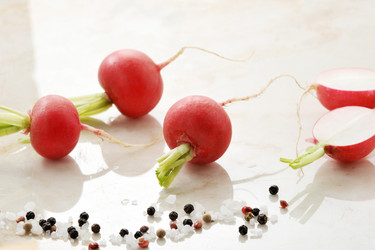 Similar image 11044654