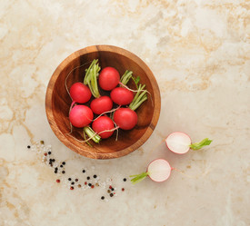 Similar image 11044655