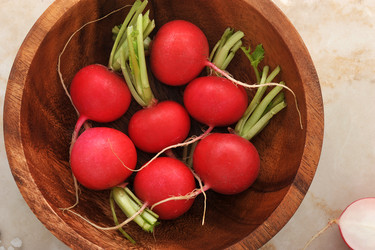 Similar image 11044656