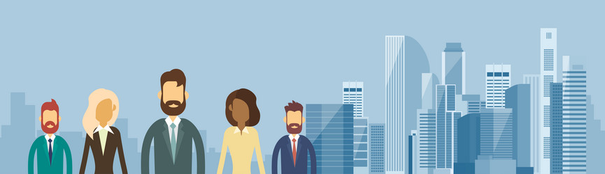 Similar image 11288201