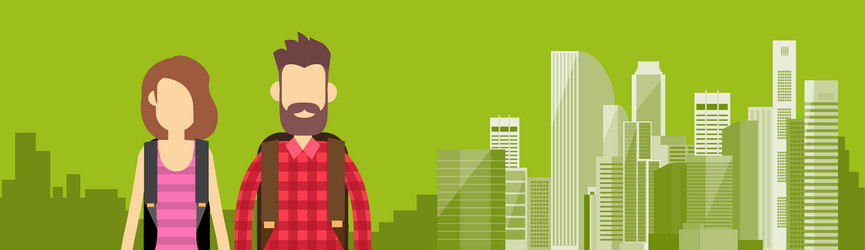 Similar image 11288221