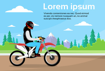 Similar image 11288223