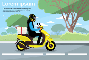 Similar image 11288244