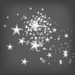 Similar image 11044676