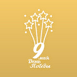 Similar image 11044681