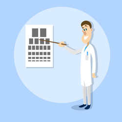 Similar image 11288403