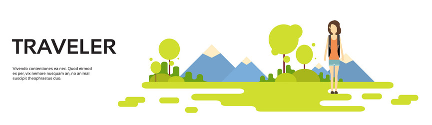 Similar image 11288404