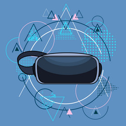 Similar image 11288421