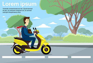 Similar image 11288422