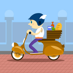 Similar image 11288423