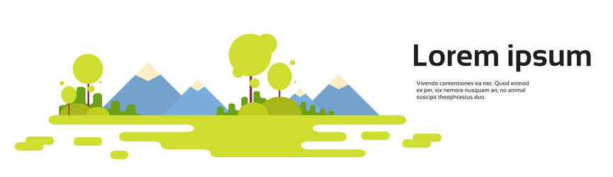 Similar image 11288442