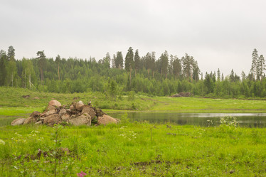 Similar image 11044206