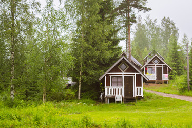 Similar image 11044209