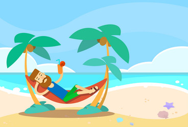 Similar image 11288479