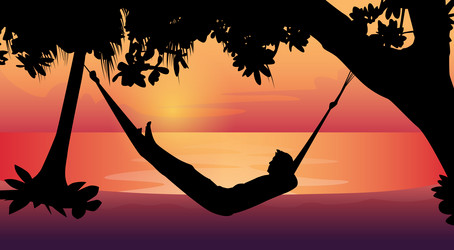 Similar image 11288500