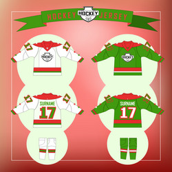 Similar image 11044688