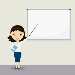 Similar image 11044689