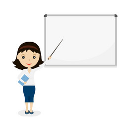 Similar image 11044690