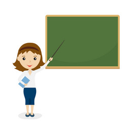 Similar image 11044691