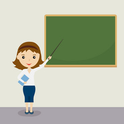 Similar image 11044692