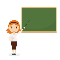 Similar image 11044718