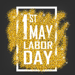 Similar image 11044719