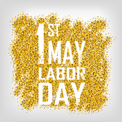 Similar image 11044724