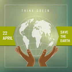 Similar image 11044725